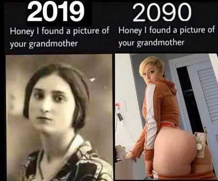 Popular-grandmas.jpg
