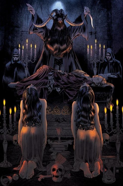 posh satanic ritual by Christian Sloan Hall.jpeg
