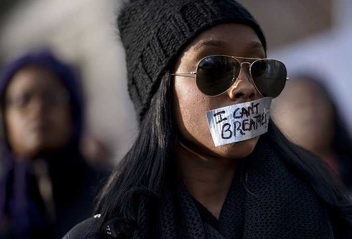 powerful-women-protesters-11-59ef48edbe636__700.jpeg