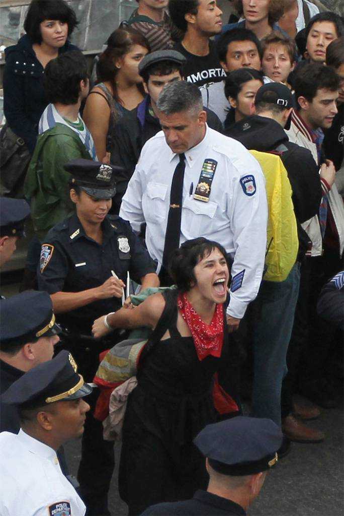 powerful-women-protesters-19-59f03eb3e6616__700.jpeg