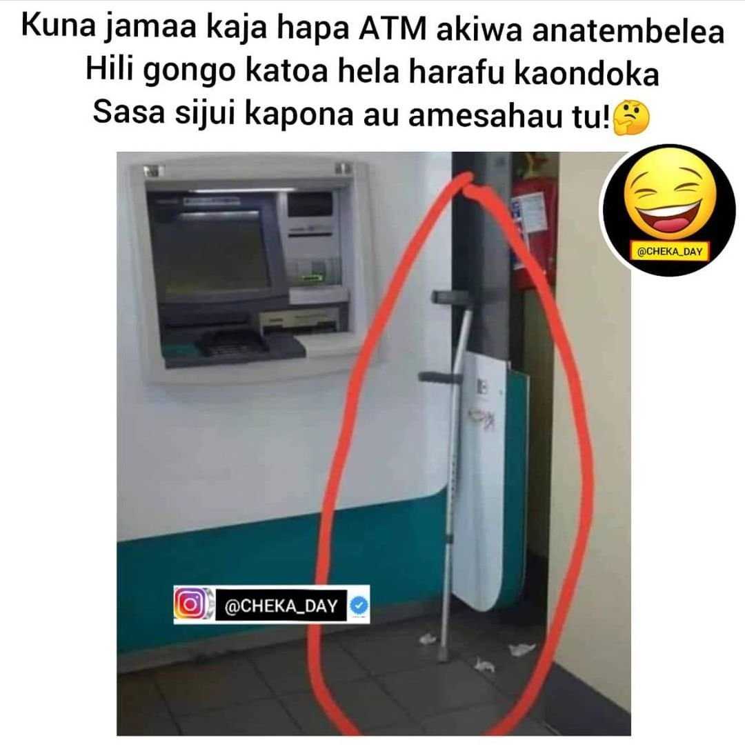 powermastory~p~CWoBpmJtBPX~1.jpg
