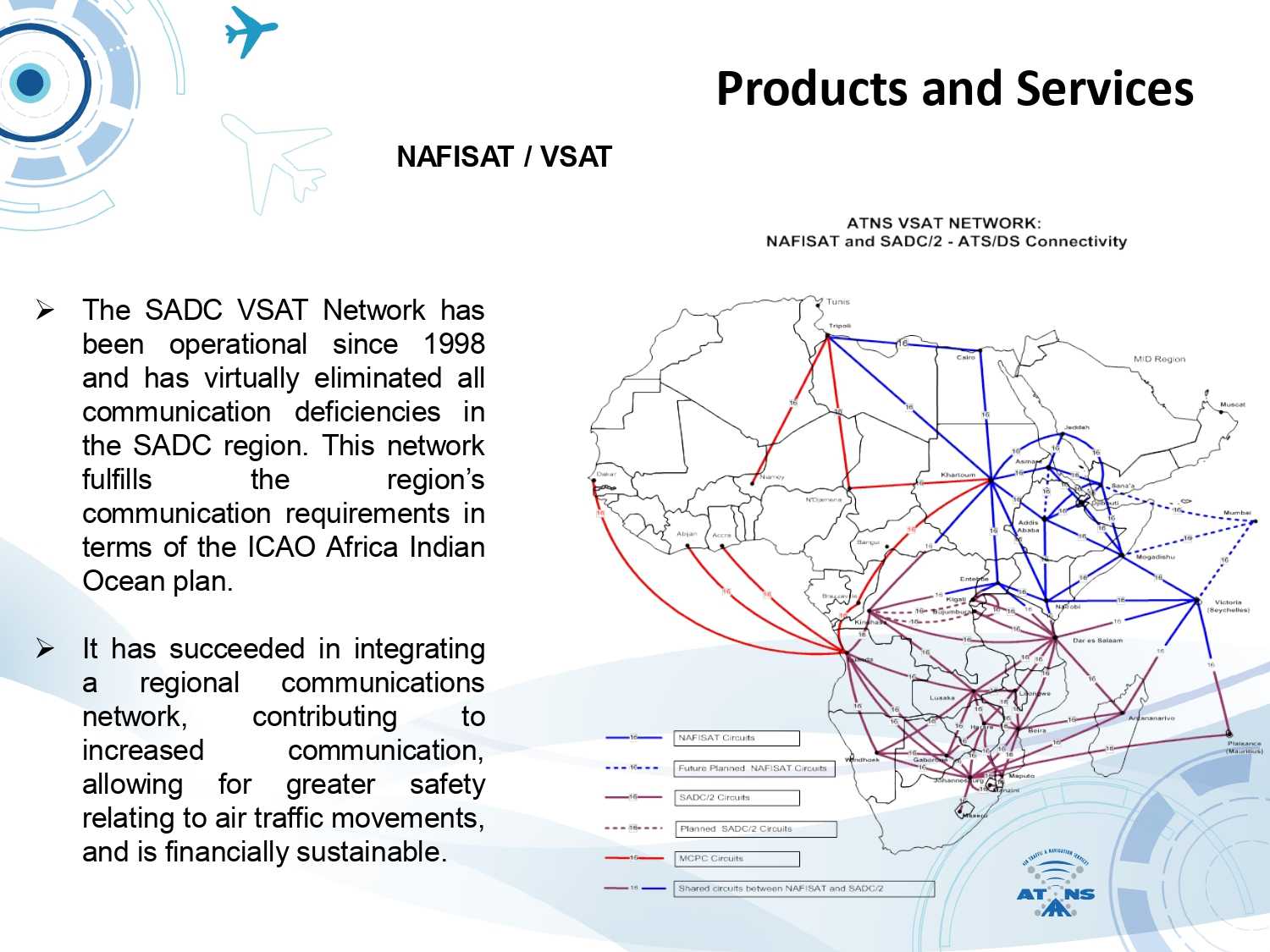 PPT 4.2 - ATNS presentation GDCA6 (3)-14_page-0001.jpg
