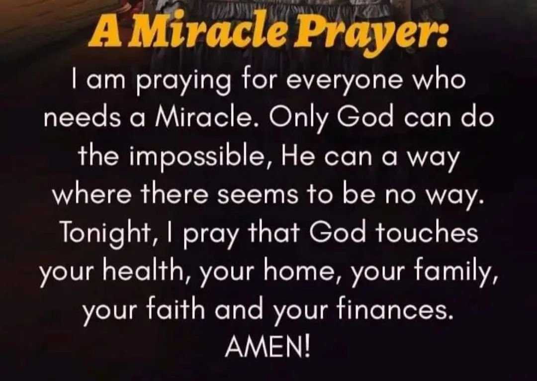 prayer_partners~p~CiGP9uCM4Qq~1.jpg