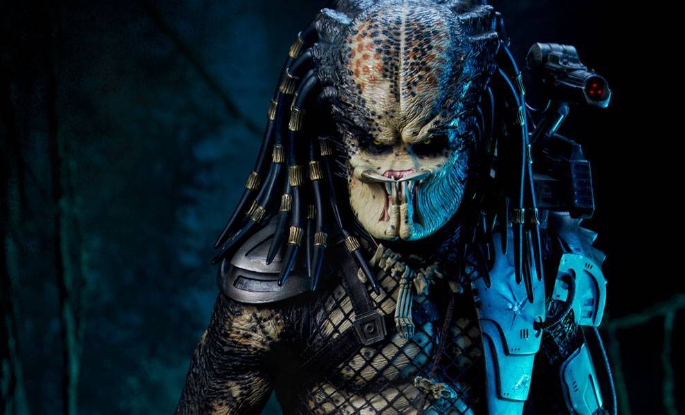 predator-jungle-hunter-maquette-sideshow-feature-300158-1.jpg