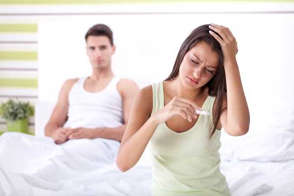 pregnacy-test.jpg