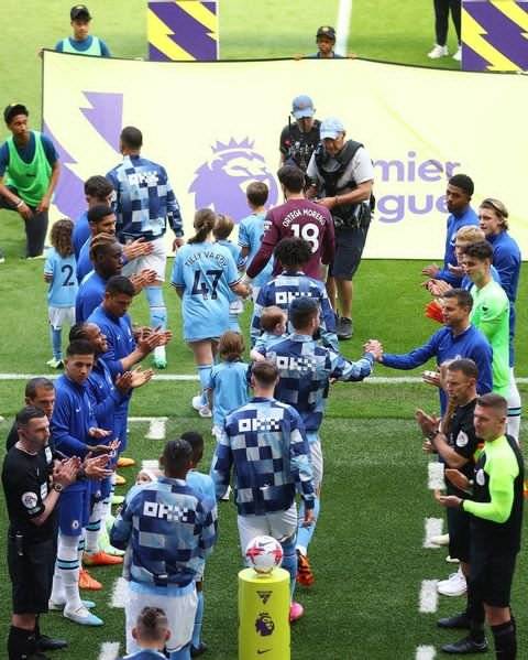premierleague-20230521-0005.jpg