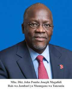Pres_Magufuli_bigpic.jpg