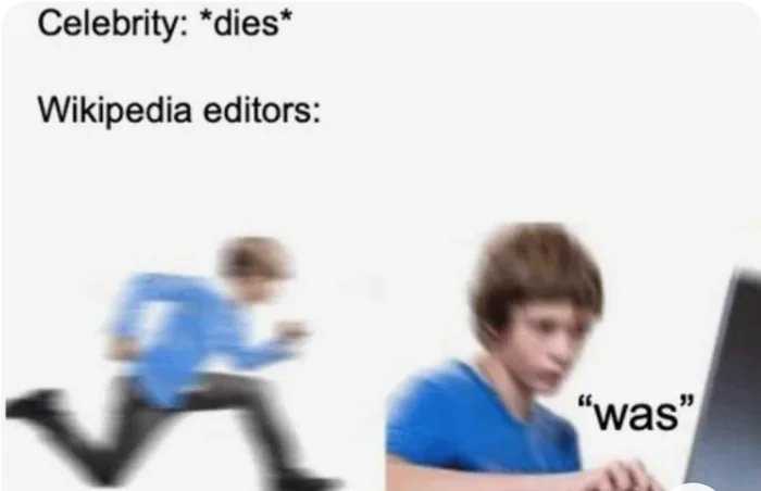 Press-F.jpg