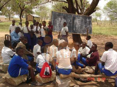 Primary School TZ.jpg