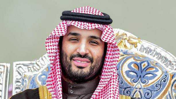 prince-salmane-arabie-saoudite-3630bb-0%401x.jpeg
