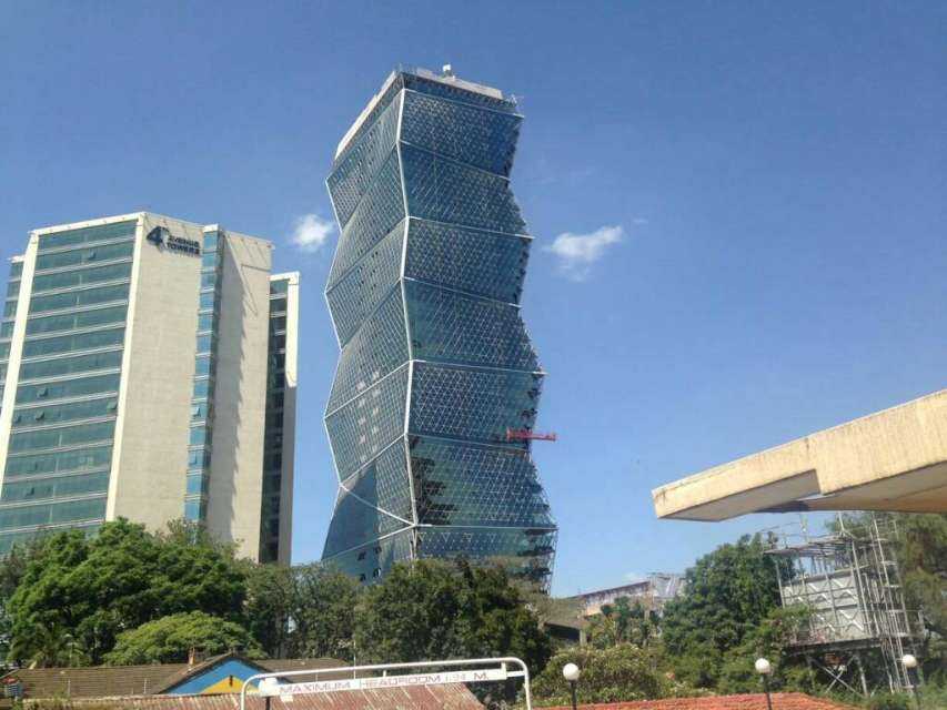 Prism-Tower-Jamii-Forums.jpg