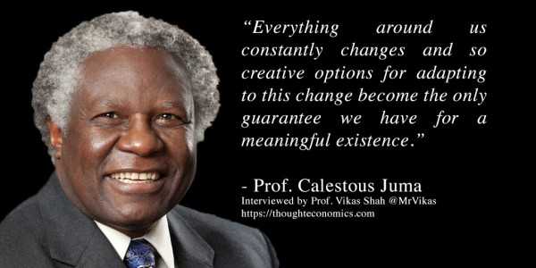 Prof Juma.jpg