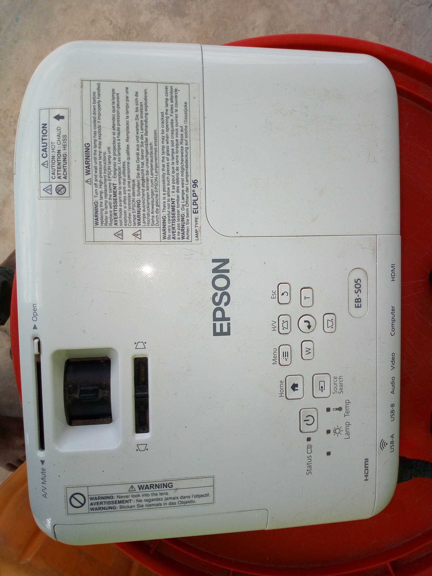 projector 2.jpg