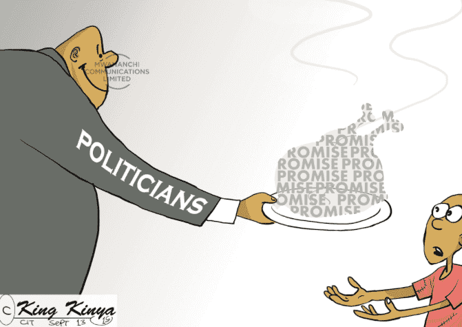 promises-e1443541498873.png