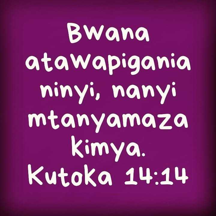 prophetess_rihanna~p~CaENeKUN7Cd~1.jpg