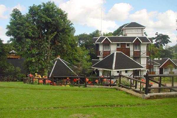 proteahotelaishimachame_01.jpeg