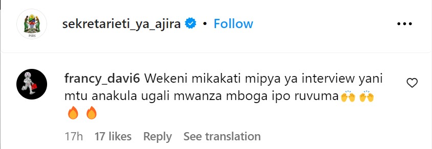 psrs instagram.jpg