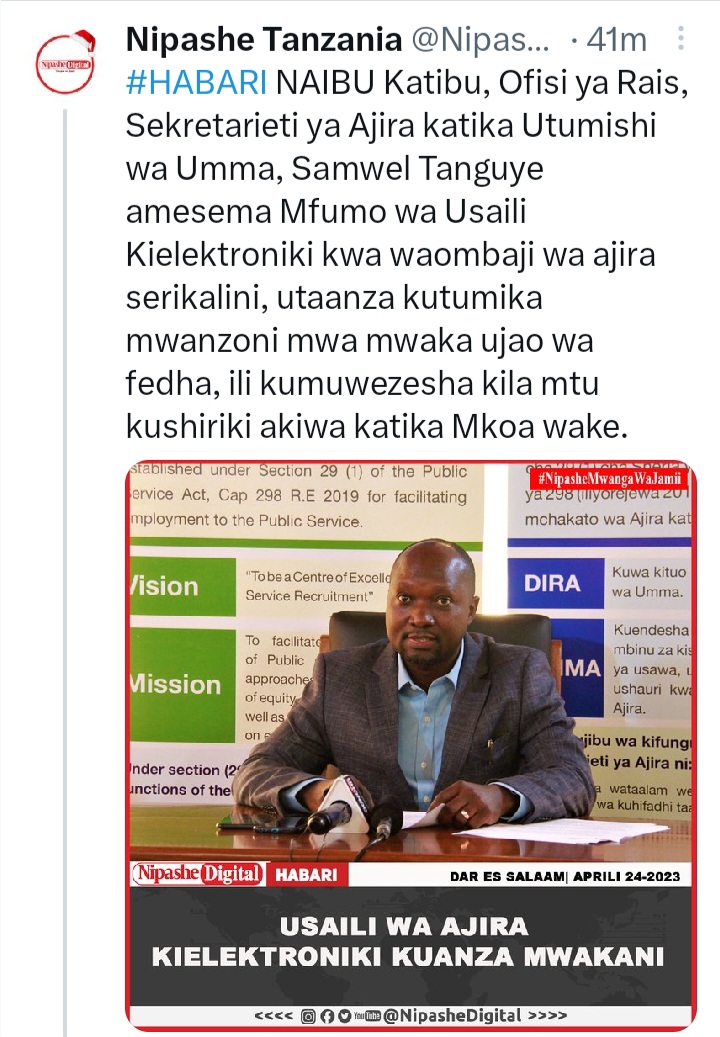 Psrs.jpg