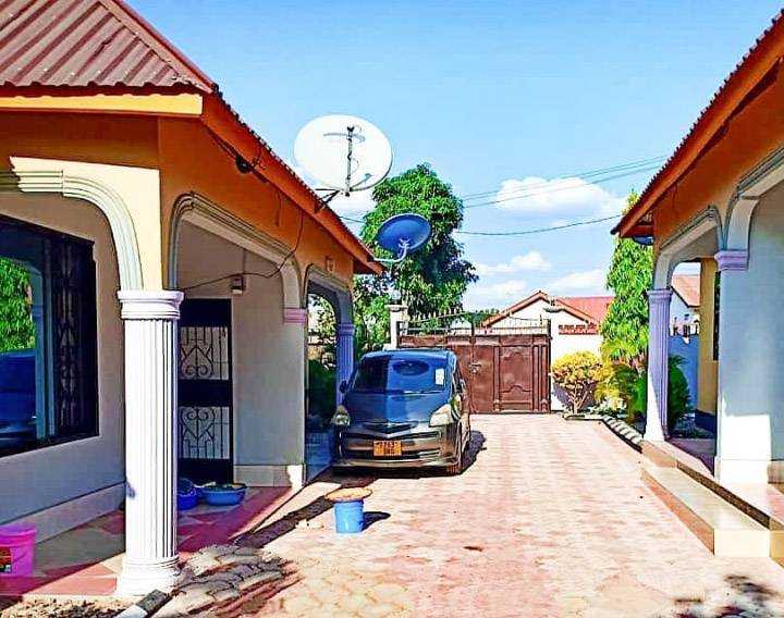 PSX_20210401_173101.jpg