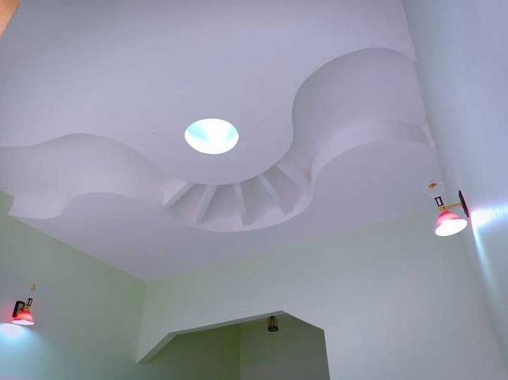 PSX_20210509_084147.jpg