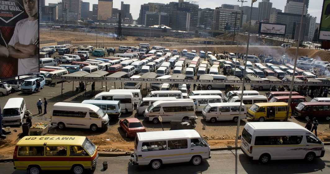 Public-Transportation-South-Africa.jpg