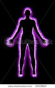 purple-aura.jpg