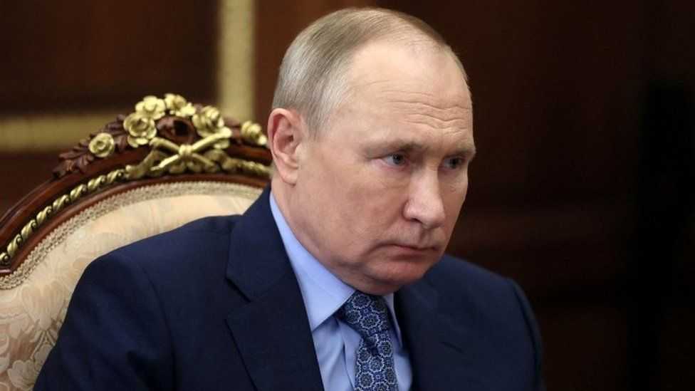 Putin 22.jpg