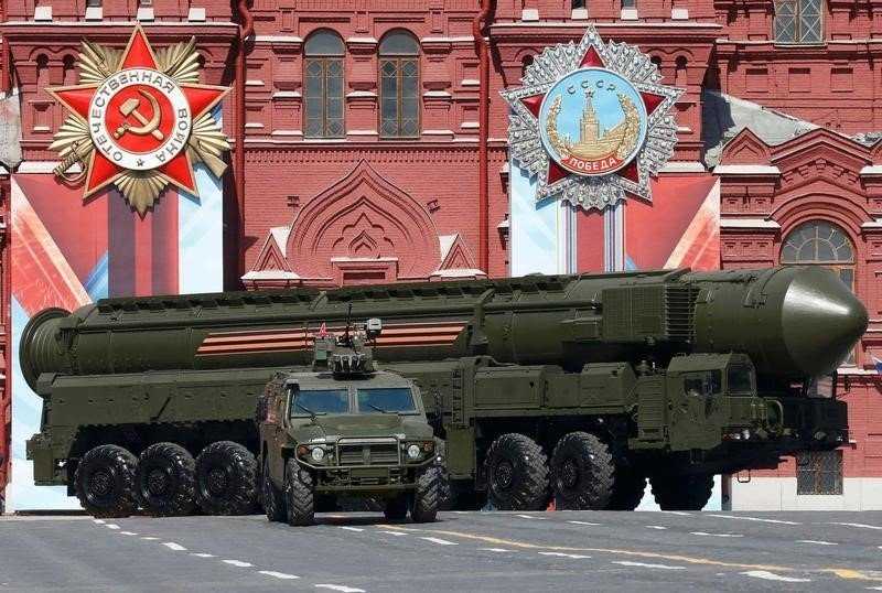putin-says-us-missile-shield-is-a-great-danger.jpg