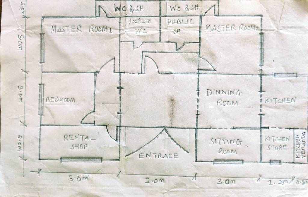 PXL_20221031_051448888.jpg