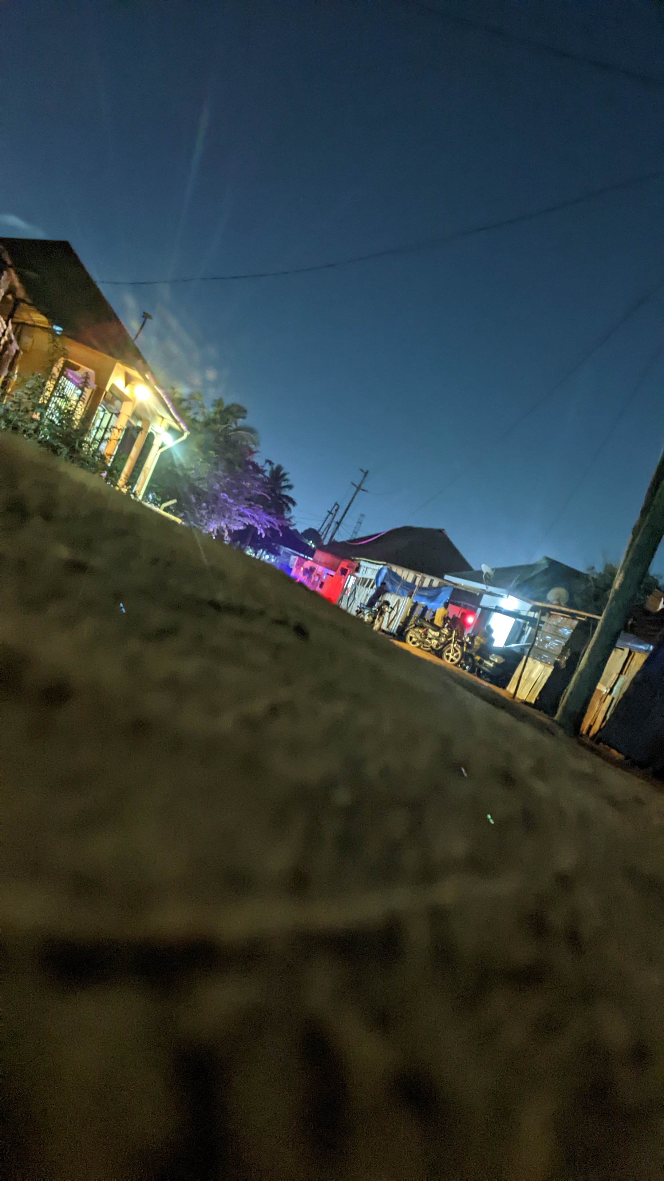 PXL_20230715_191810478.NIGHT.jpg