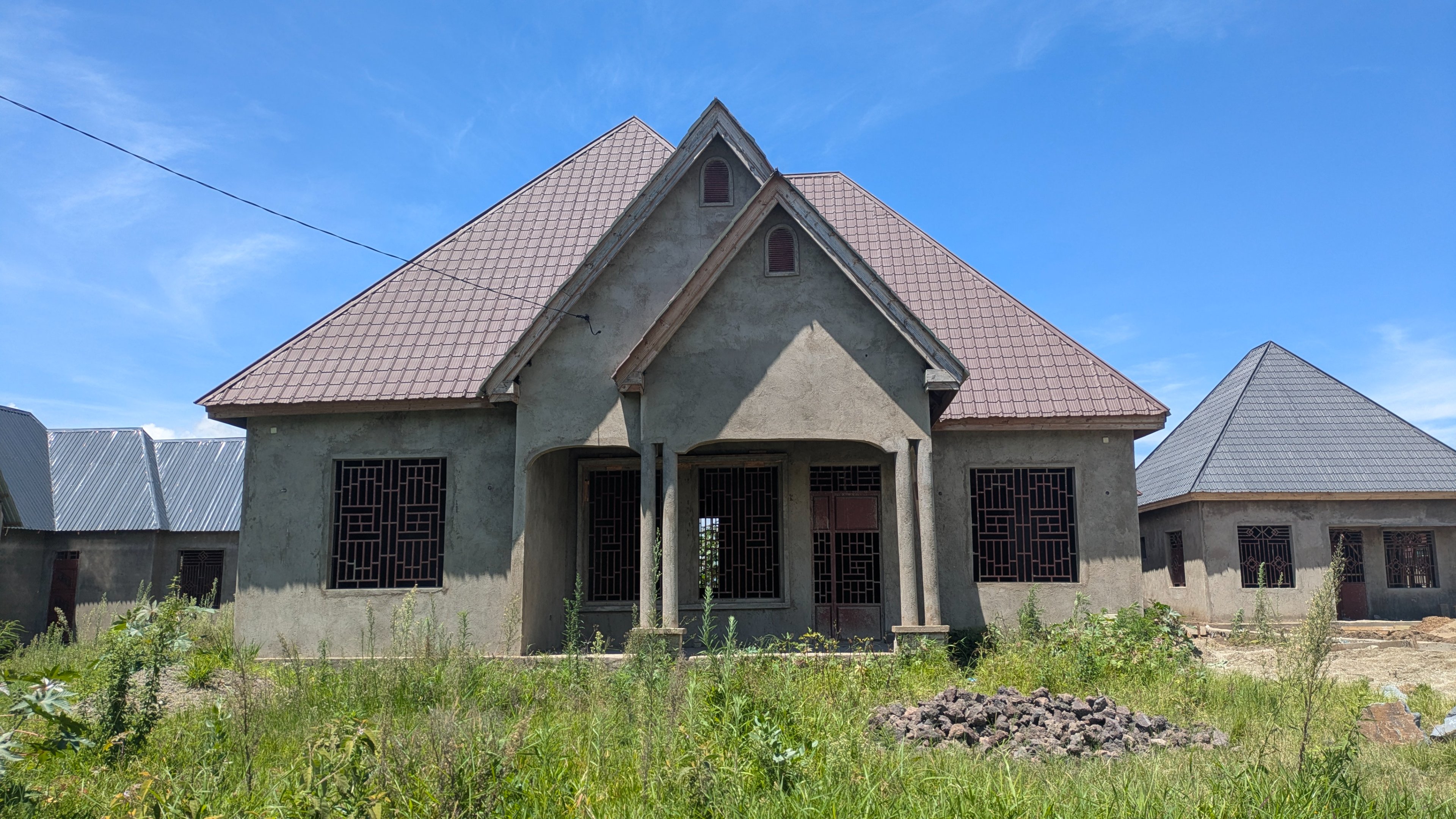 PXL_20260303_085143852.jpg