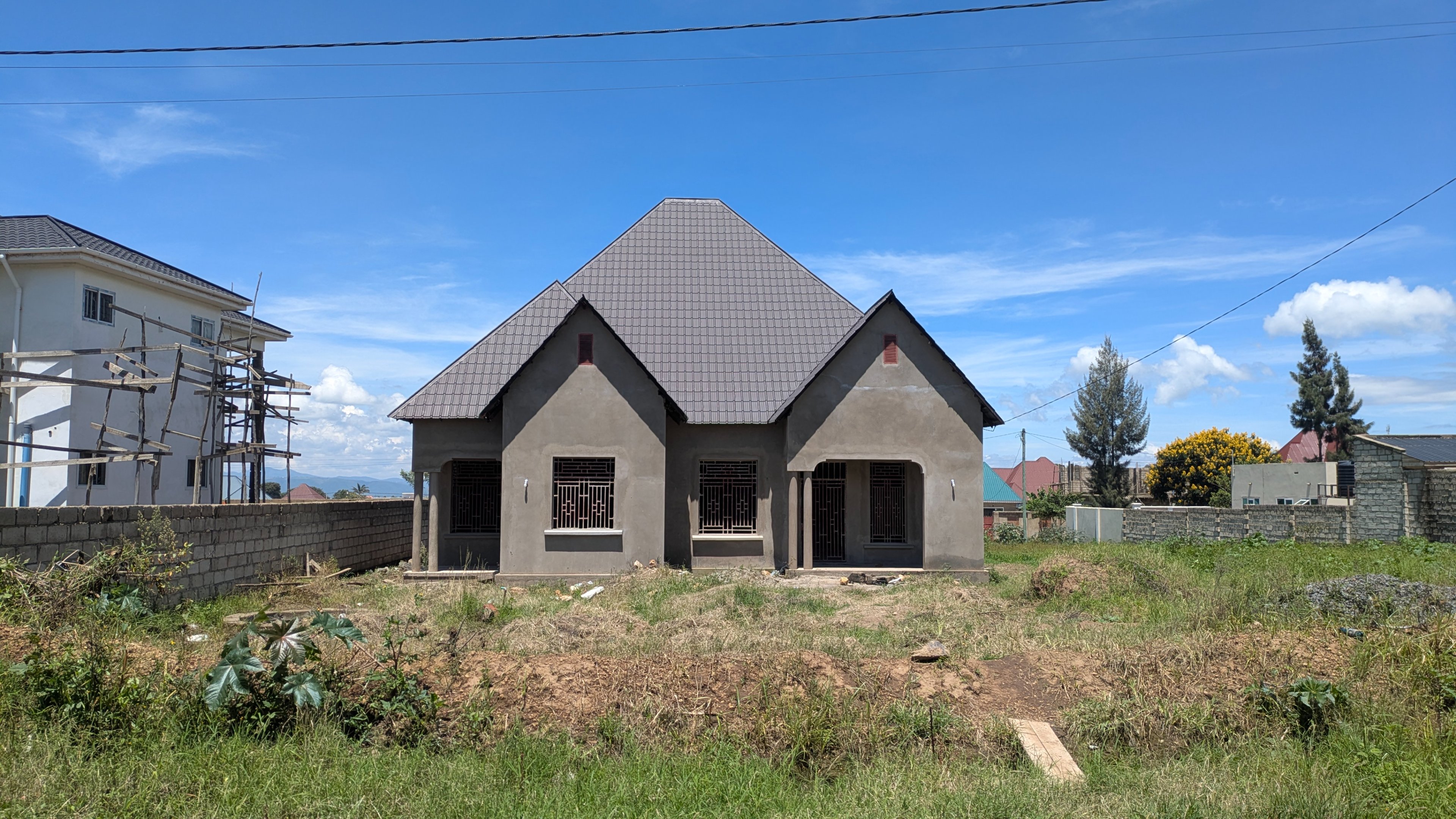 PXL_20260303_085757049.jpg