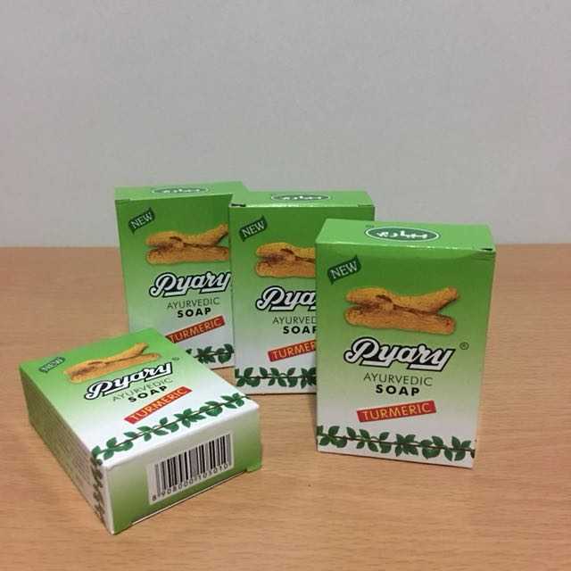 pyary_turmeric_soap_1513746805_49ac7819.jpg
