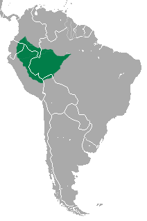 Pygmy_Marmoset_area.png