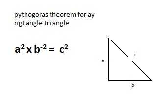 pythogoras theorem.jpg