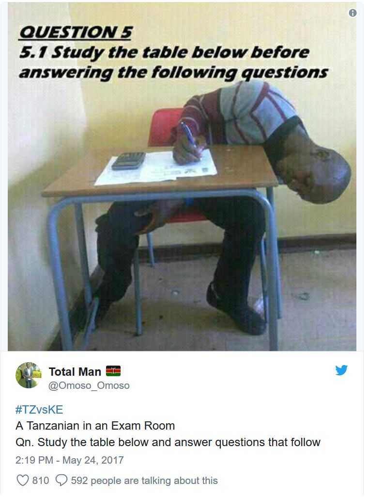 q5.JPG
