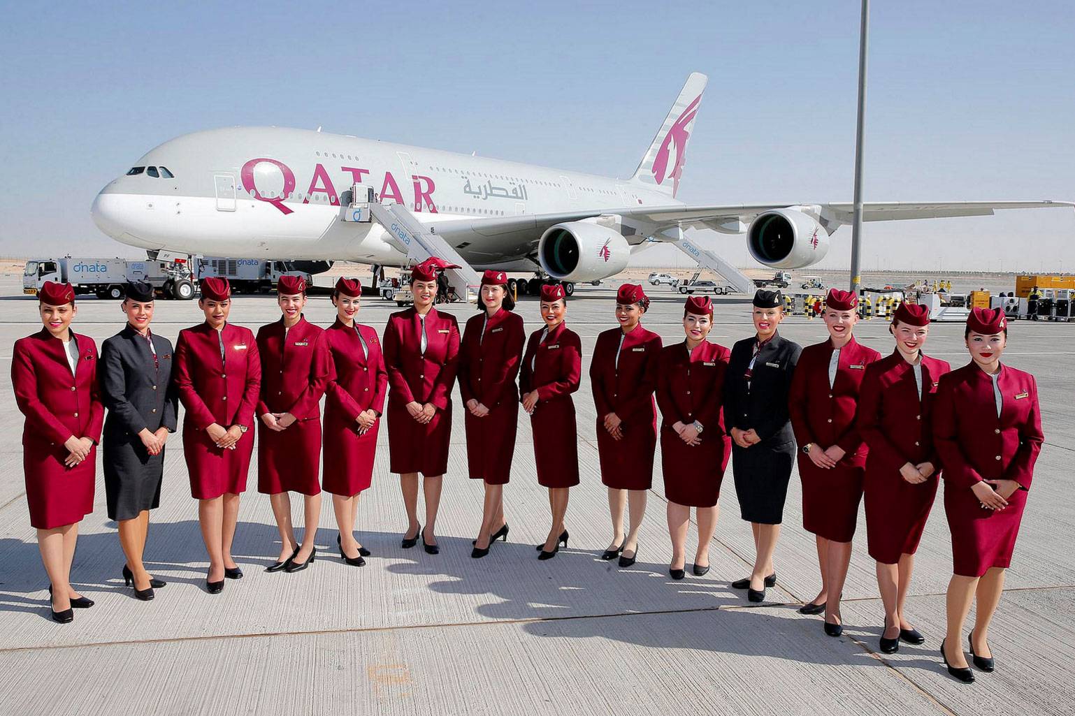 Qatary.jpg