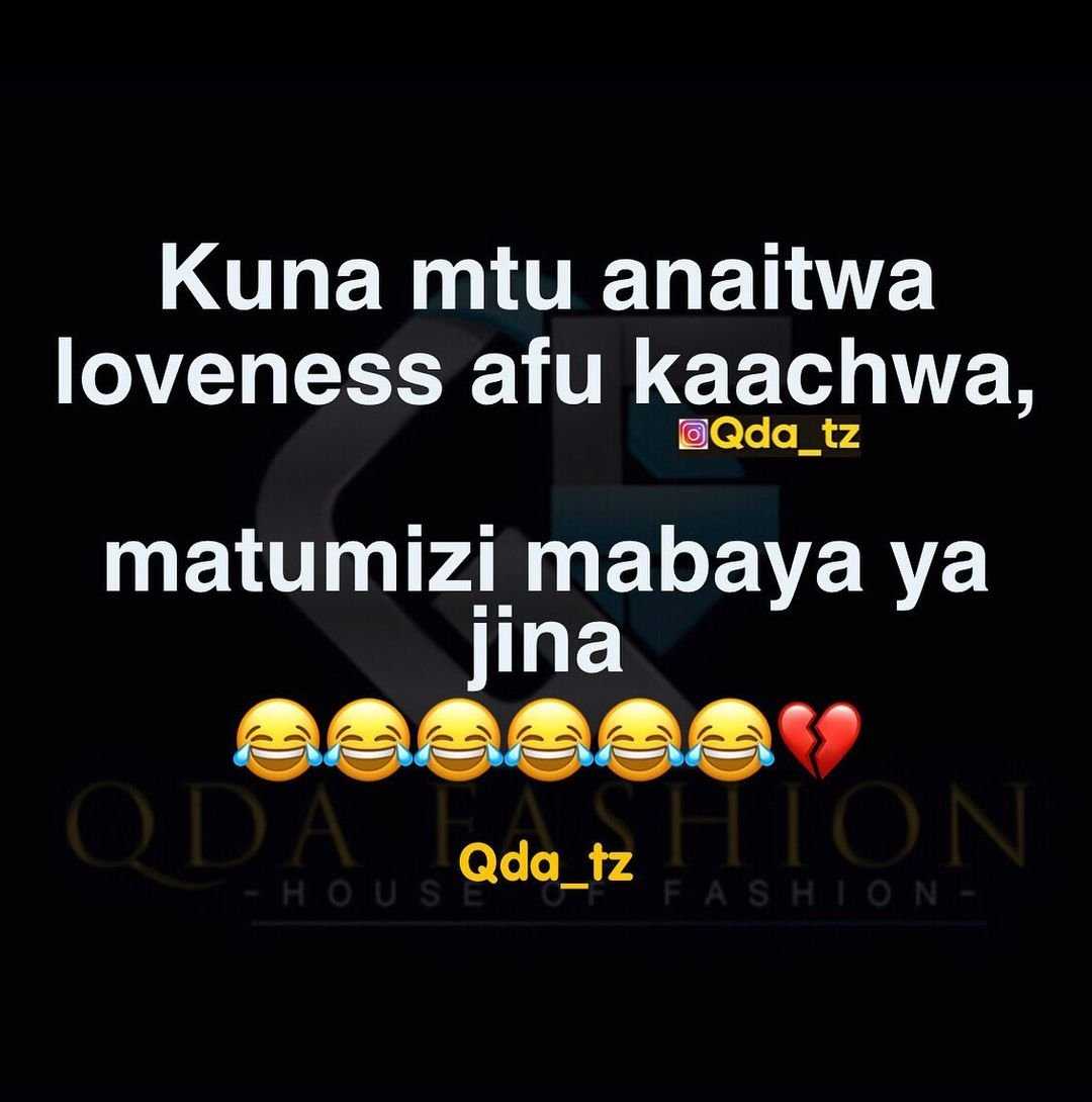 qda__tz~p~CfQwBOQKE5n~1.jpg