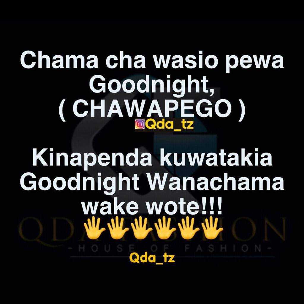 qda__tz~p~ChiC_gXKsWA~1.jpg