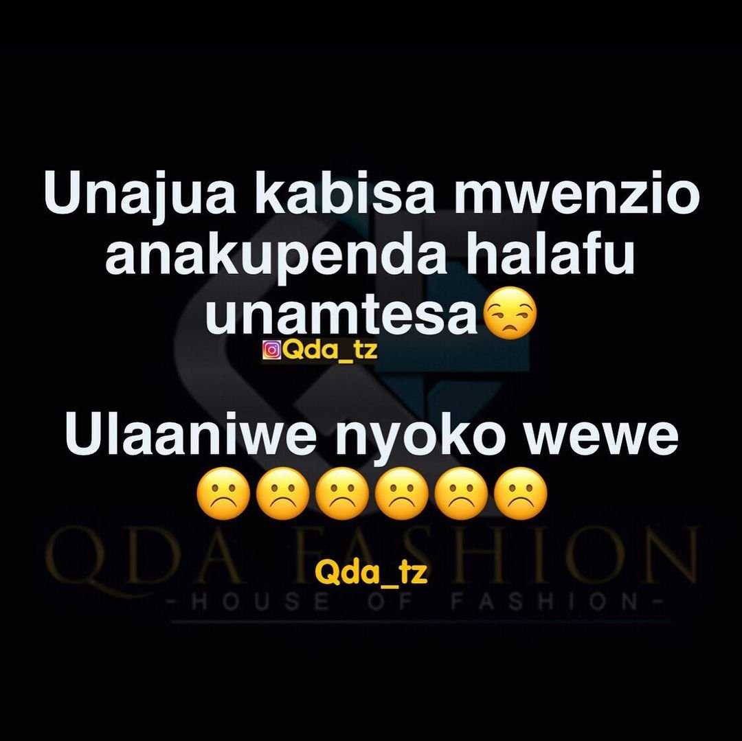 qda__tz~p~CijwXvYK_kD~1.jpg