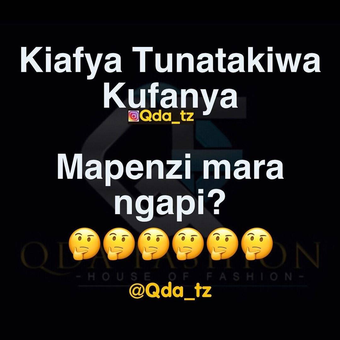 qda__tz~p~CYqWlXNKRVg~1.jpg