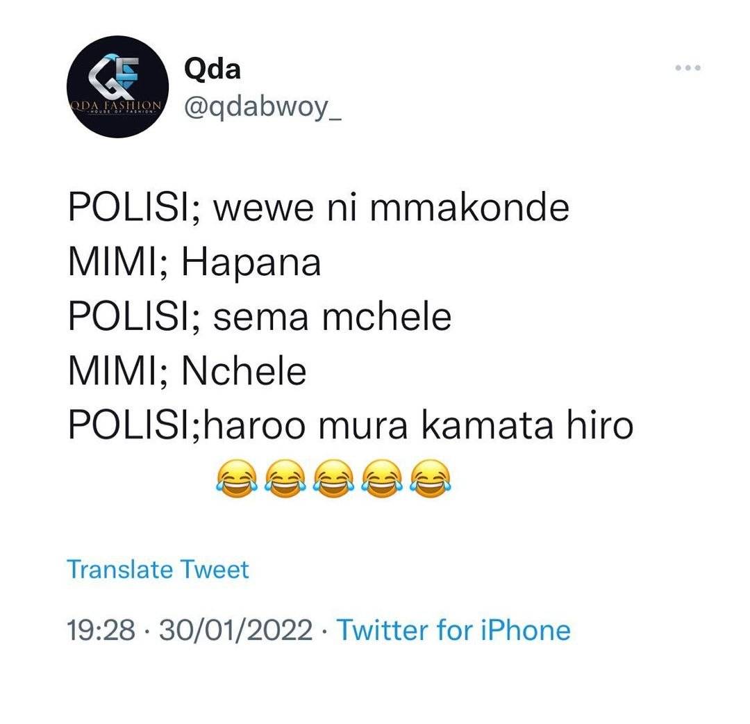 qda__tz~p~CZXG4VhqfYl~1.jpg