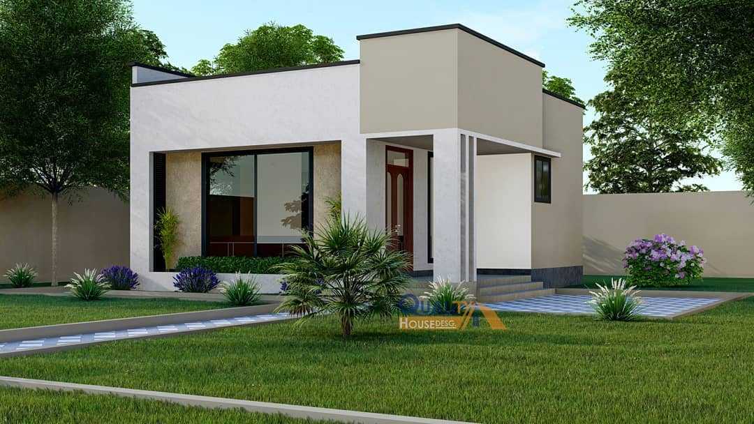 qh_designers_1647106004924143.jpg