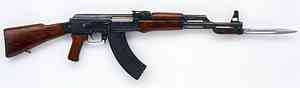 qlow-300px-АК-47.jpg