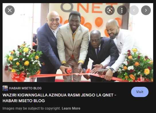qnet.JPG