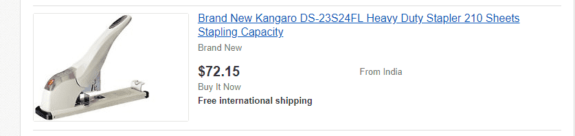 qqq.PNG