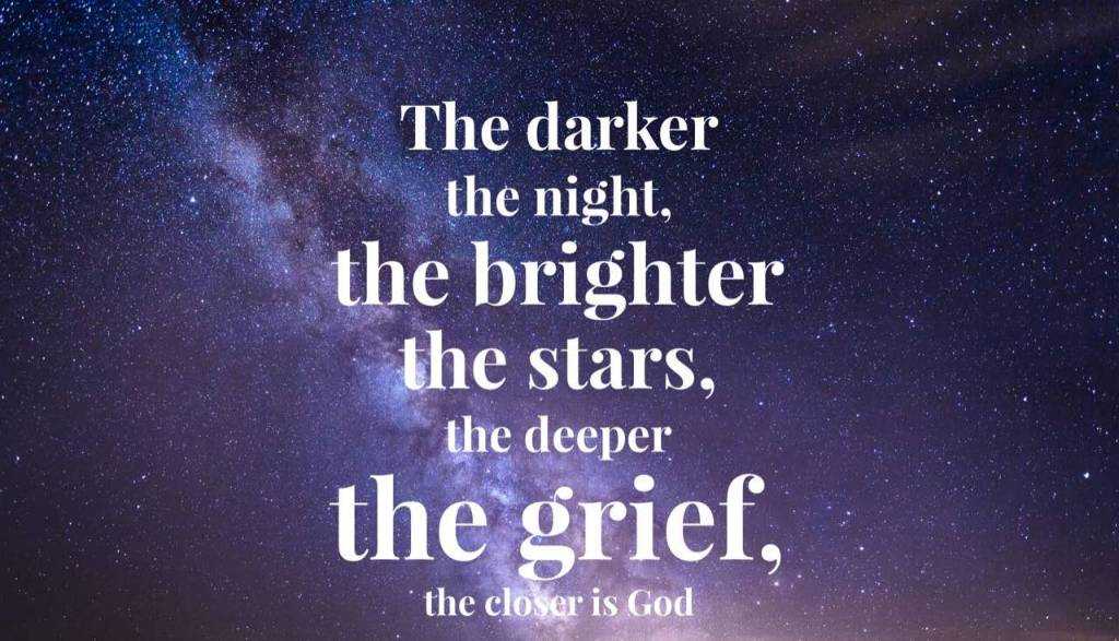 quotes-of-the-day-3~2.jpg