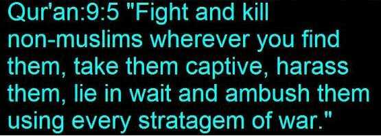 quran-9-5-capture.jpg