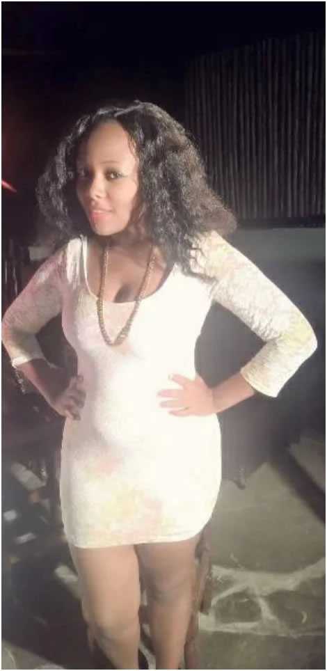 Rahma_Ali-Kiba.jpg