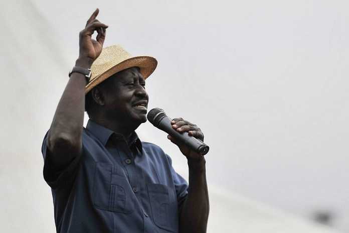 raila-odinga.jpg.size-custom-crop.1086x0.jpg
